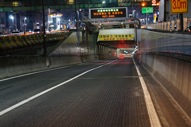 JJ260316HK0001.jpg